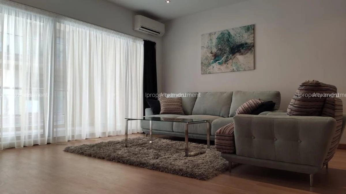 Pipera | 4 Camere | Centrala | Terasa | AC | - 2