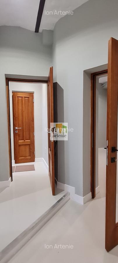 Armeneasca  apartament in vila ideal bacanie/ it/ creatie/ galerie - 3