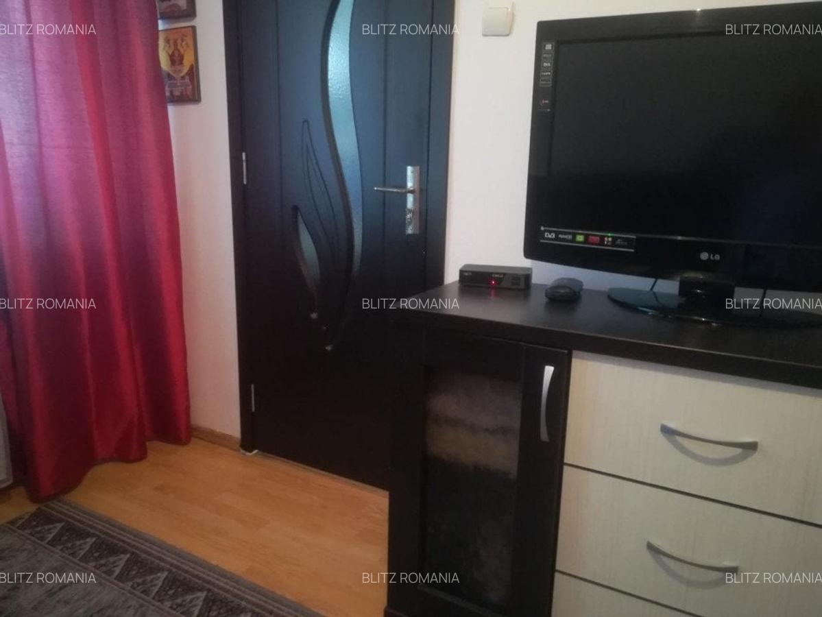 Garsoniera, 18 mp, zona 1 Decembrie 1918 - 3