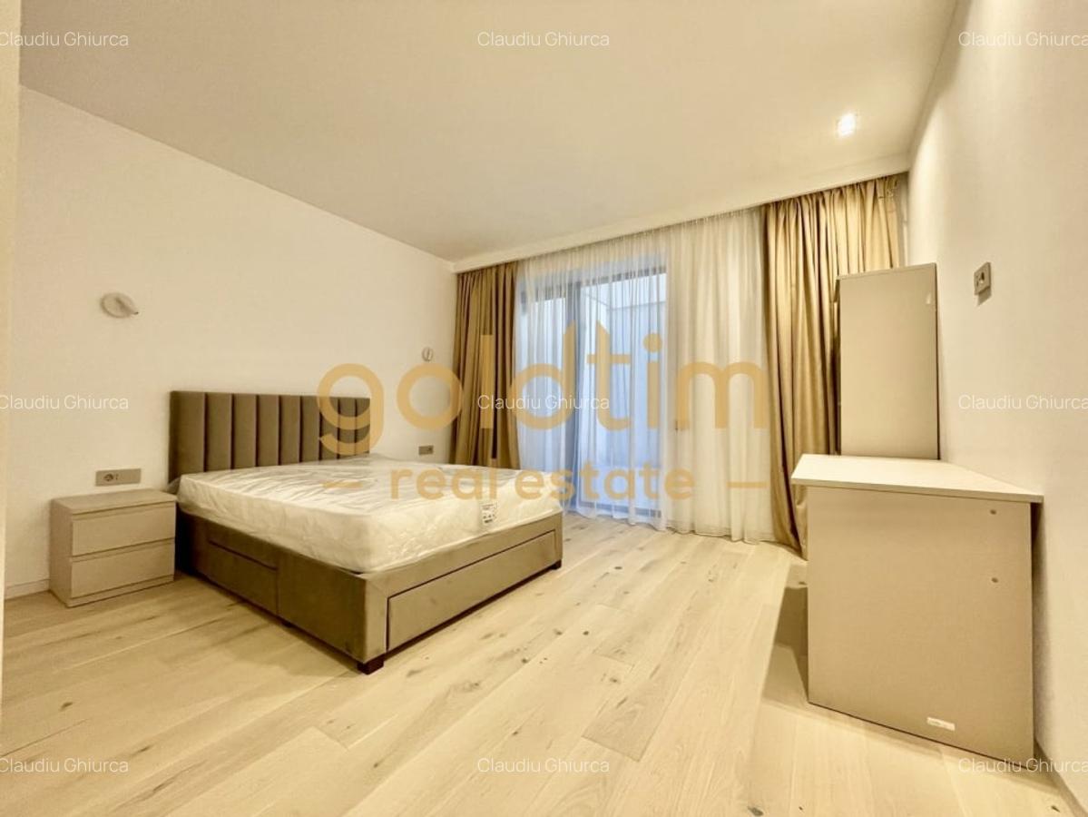 DUPLEX/ZONA REFERINTA/ LOC PARCARE - 36