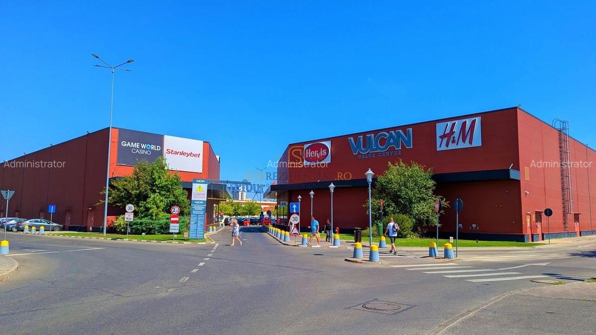 Apartament nou, imobil premium, locatie centrala - zona Marriott - 18