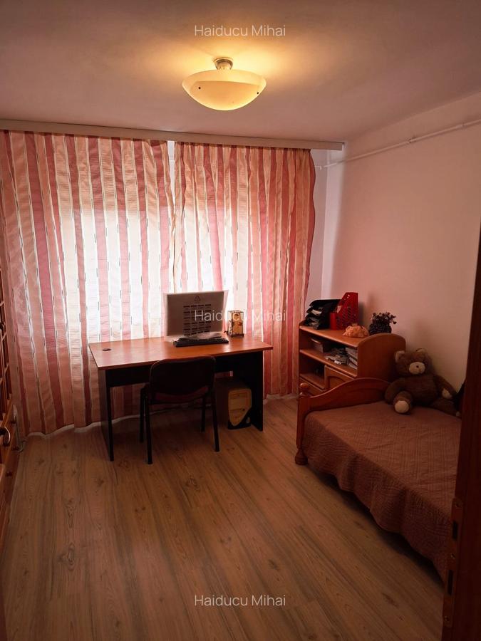 3 camere Gavana 3 , Decomandat / Centrală , Amplasament DEOSEBIT !!! - 17