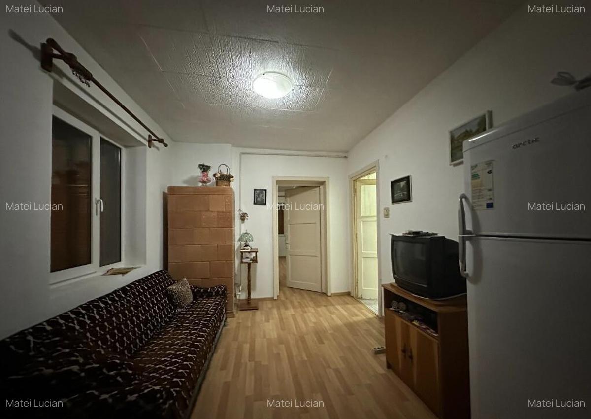 VIGAFON - Apartament 2 camere Mihai Bravu - 2