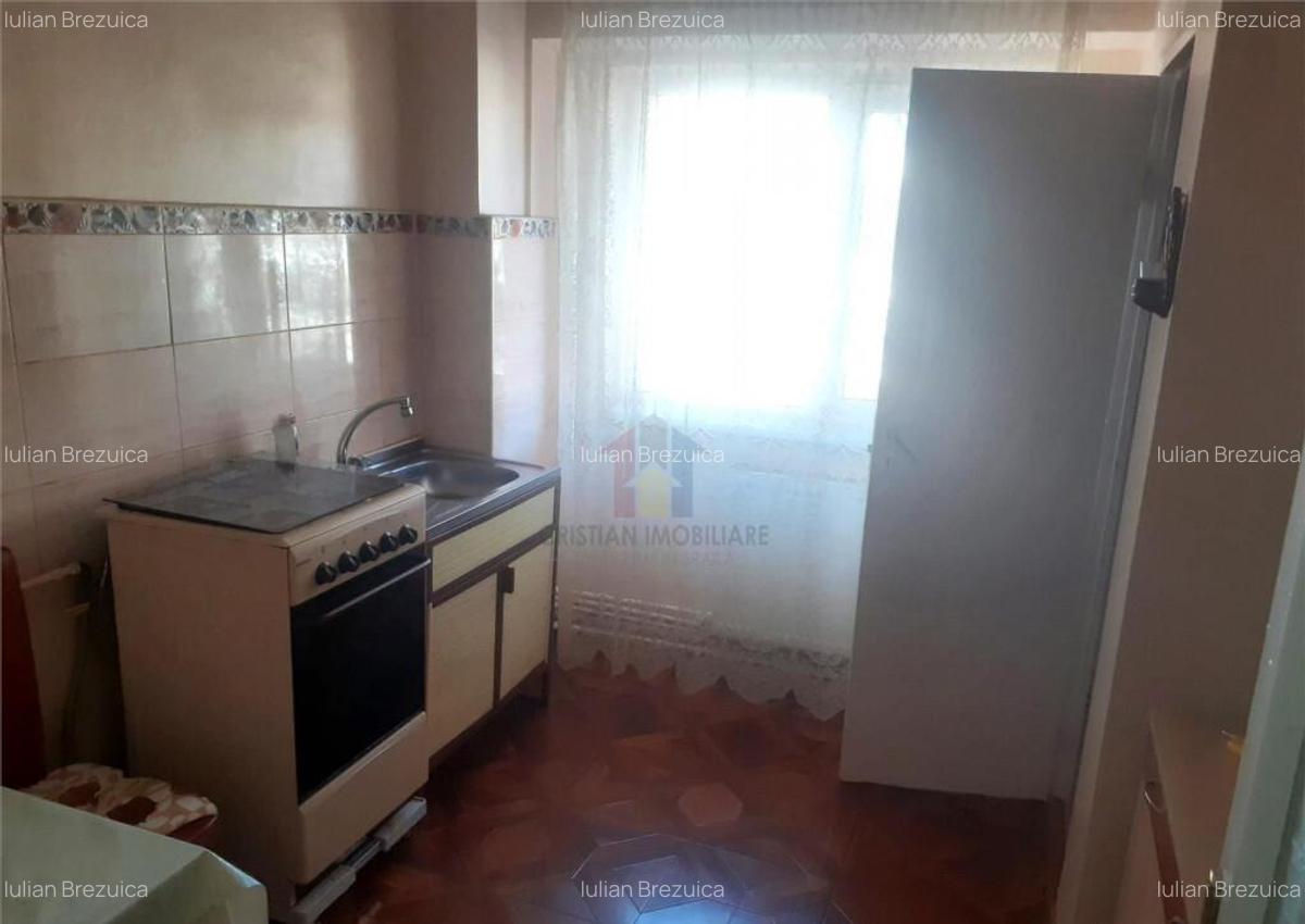 LIBER! AP 2 camere, Garii, Et 3, Confort 1 decomandat - 57 m - 4 LIBER! AP 2 camere, Garii, Et 3, Confort 1 decomandat - 57 m - 4