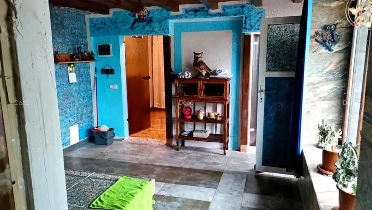 Casa de vanzare in Ungaria - 8 Casa de vanzare in Ungaria - 8