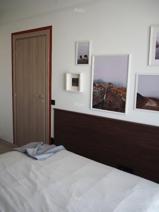 Apartament 2 camere Select Residence - 4