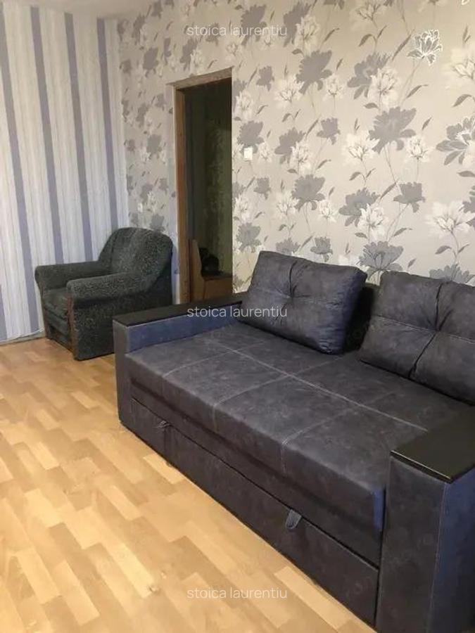 Garsoniera Zona Piata Chibrit - 2