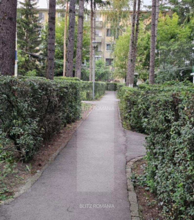 Apartament 2 camere, 32 mp, parter, cartier Simeria Sfa - 6