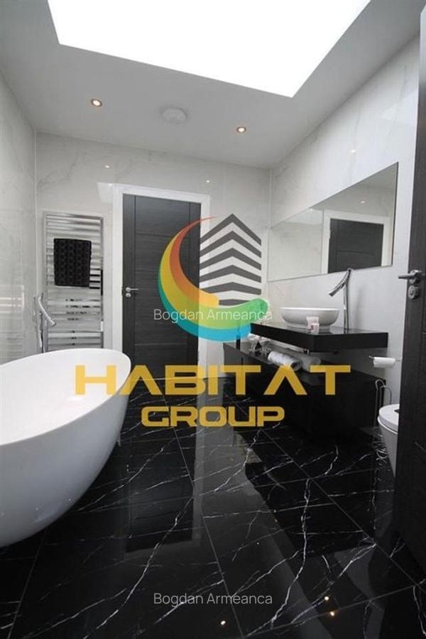 Vand apartament cu 2 camere decomandat in zona noua din Pallady - 6