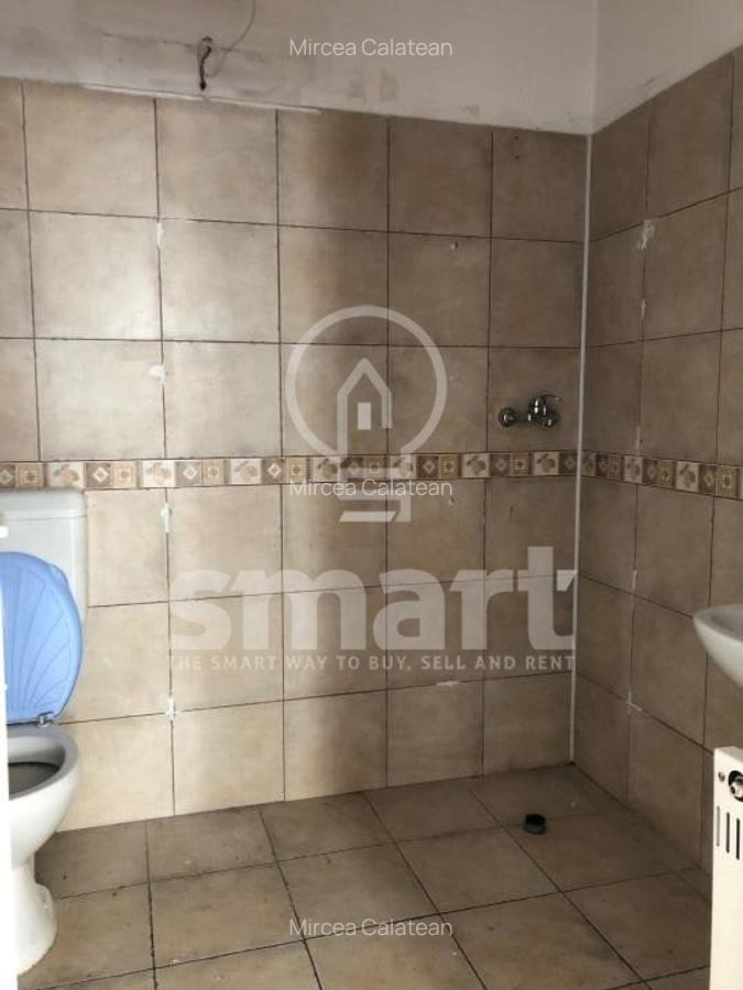 Spațiu comercial, 100 mp în Central - 7