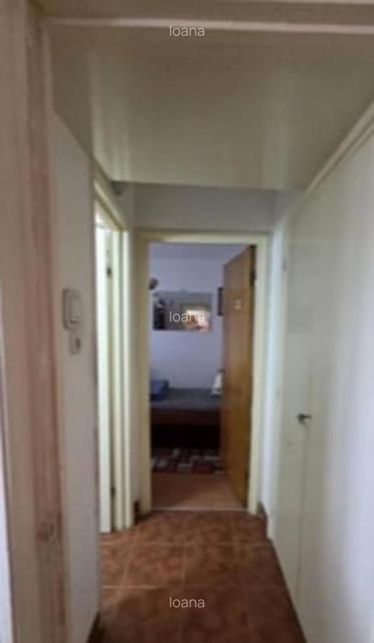 Dristor METROU ,bl.reabilitat,et.5/8,geam la baie,balcon inchis,AC, liber! - 8