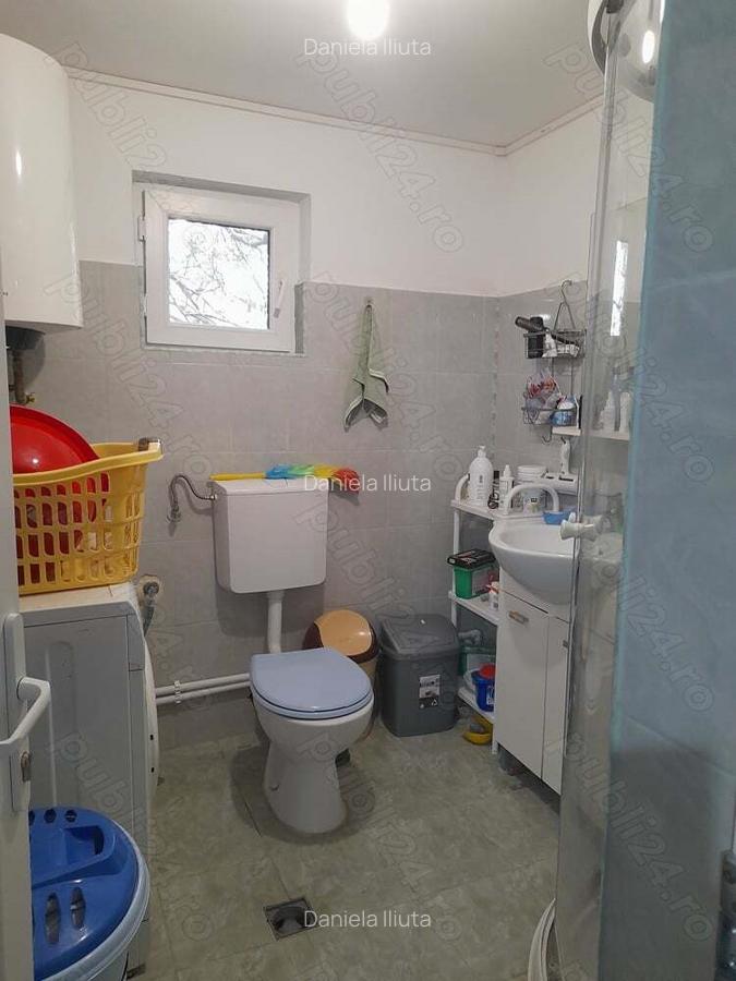 Casa in vanzare - 7