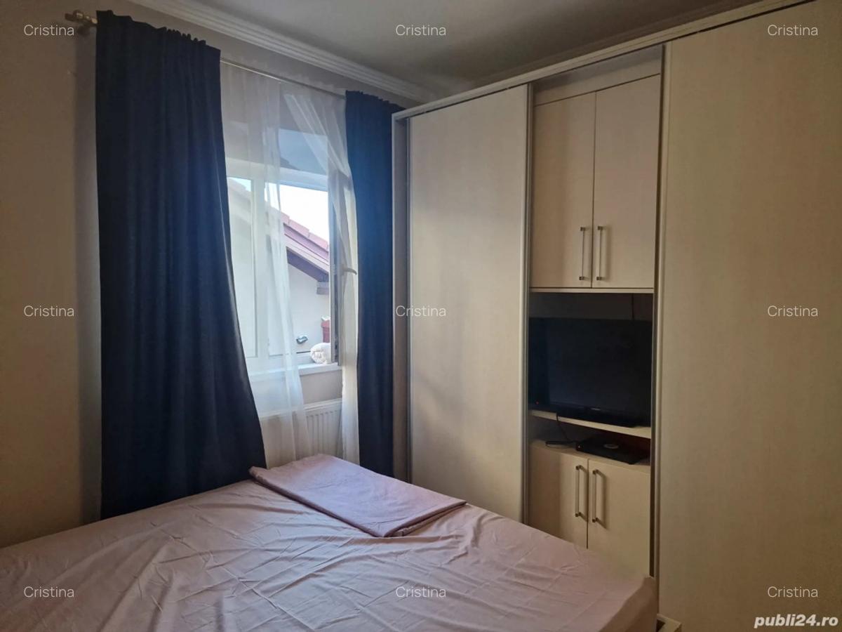 Vand fara comision ap 3 camere Dumbravita - 4