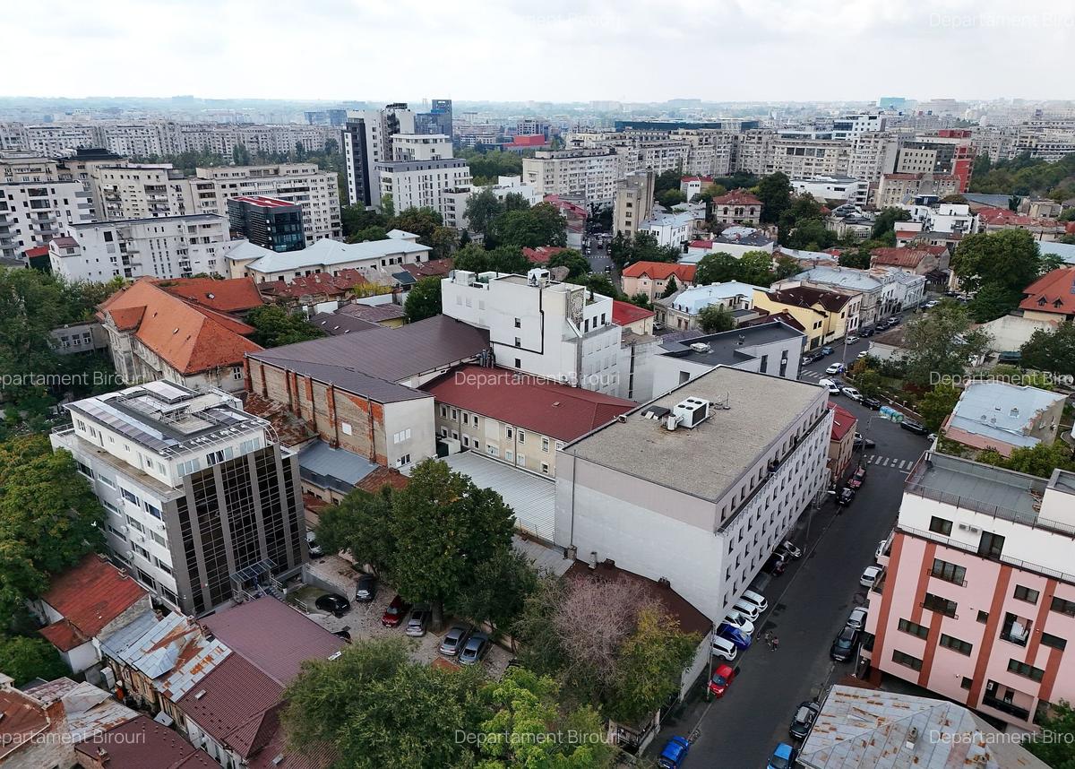 Unirii, Vulturilor 18 - comision 0%, reprezentam proprietarul! - 6