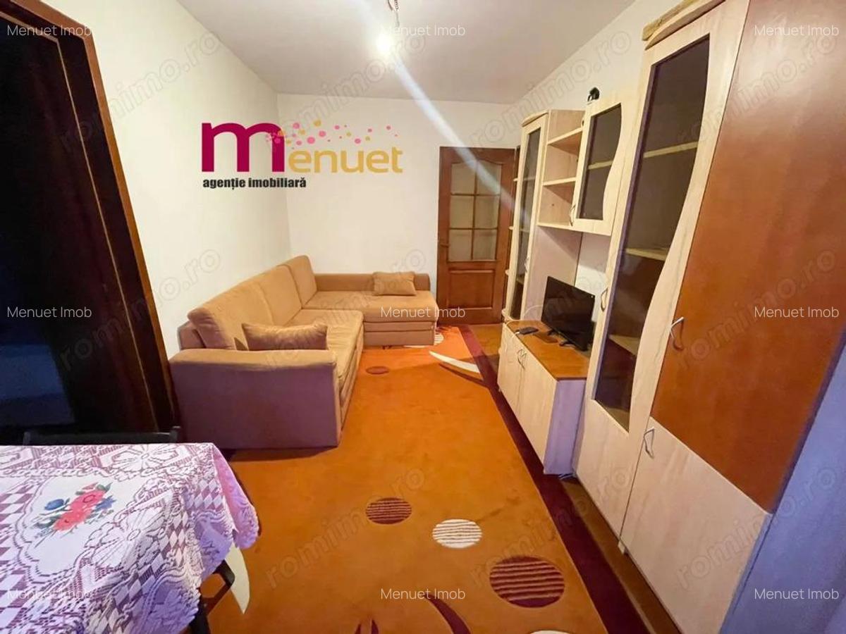 Apartament 2 camere , zona Netun - 3 Apartament 2 camere , zona Netun - 3