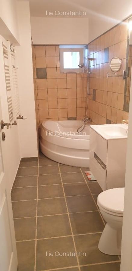 Proprietar,apartament 2 camere Domenii/1Mai,68.47mp utili. - 11