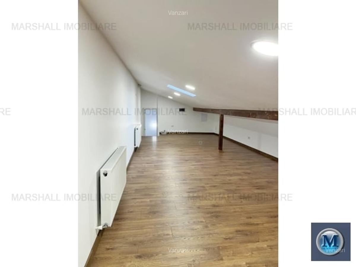 Vila cu 6 camere de vanzare, zona Central, 226.58 mp #11161 - 15