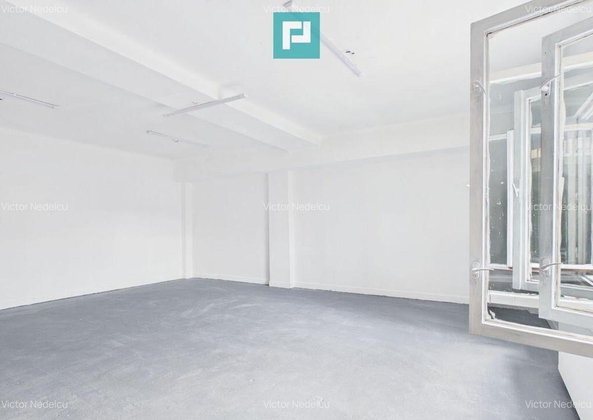 Proprietate multifunctionala central Arad - 3