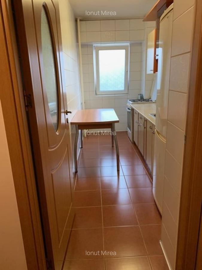 Vitan Mall - Calea Vitan Stradal - Metrou Mihai Bravuv | Garsoniera Moderna - 5