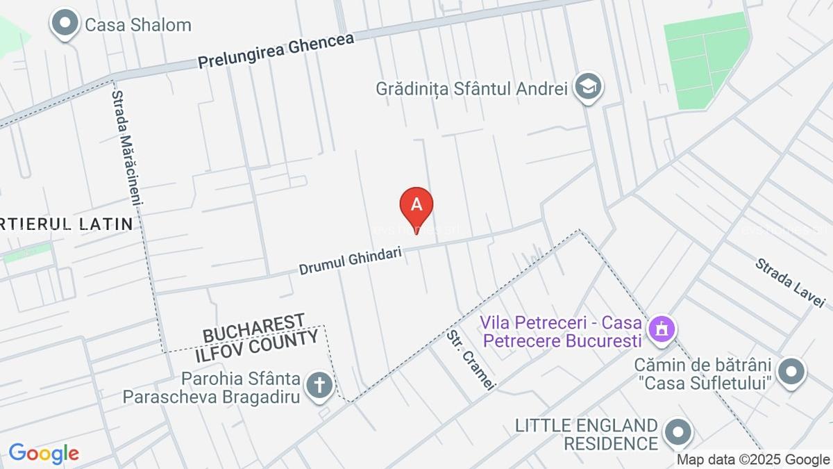 Apartament 2 camere, 61 mp utili, Bd. Ghencea, direct de la dezvoltator, comisio - 1