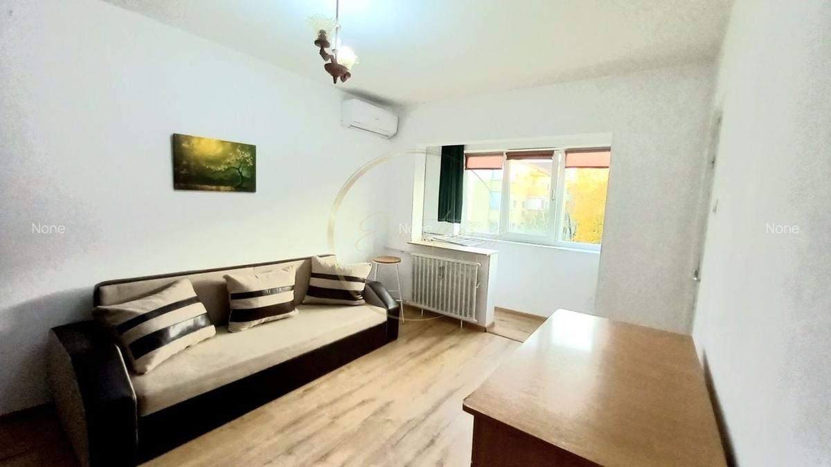 OCAZIE | Apartament 1 cameră - Bucovina, Timișoara - 1