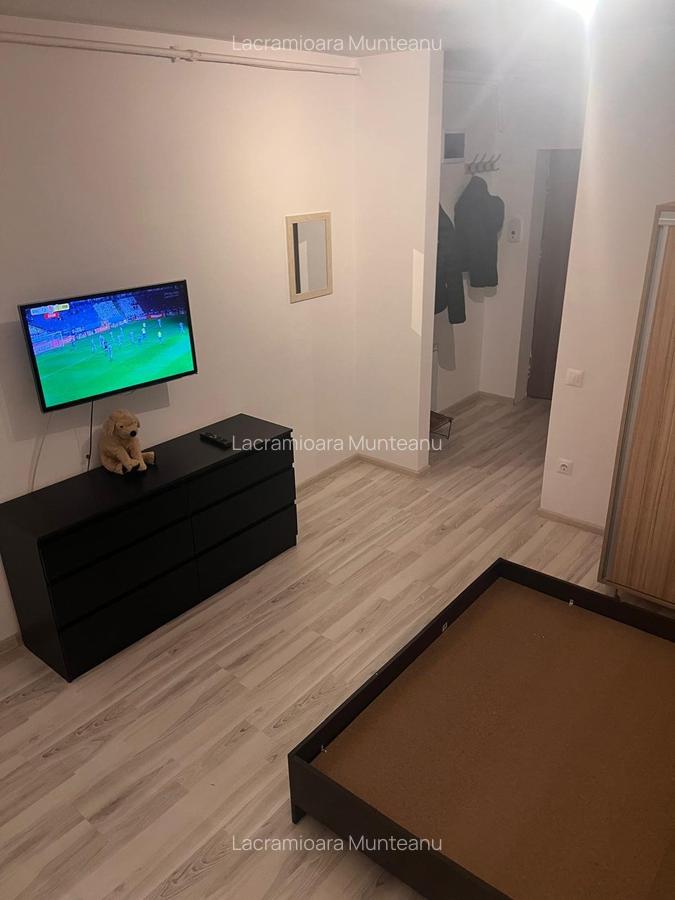 Titan , Parcul Teilor - 7