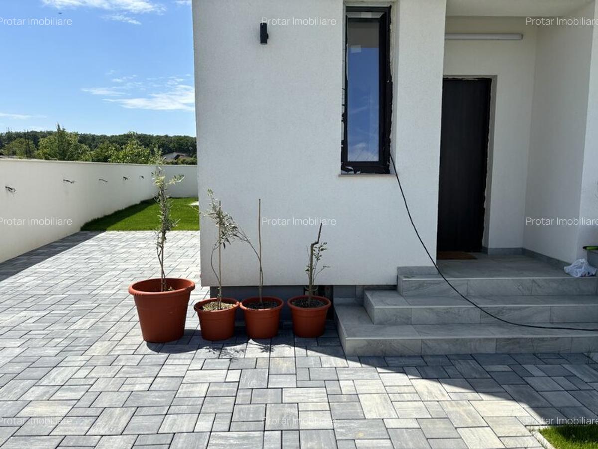 Casa noua la pret vechi, ocazie !!!!👌 - 5