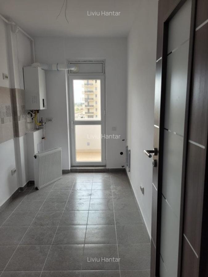 Garsonieră decomandată în Apărătorii Patriei - 4