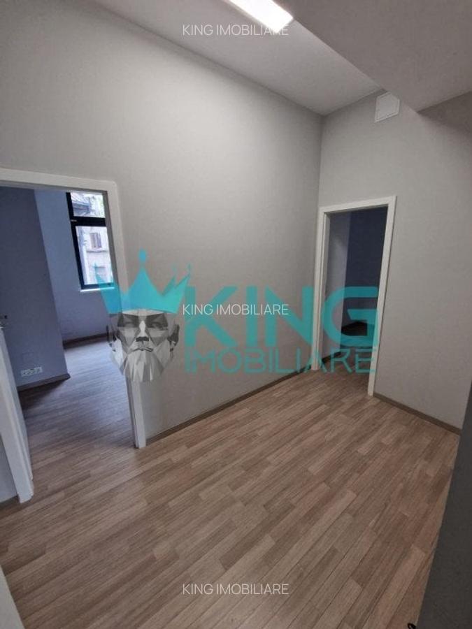 Spațiu comercial, 303 mp în Unirii - 7