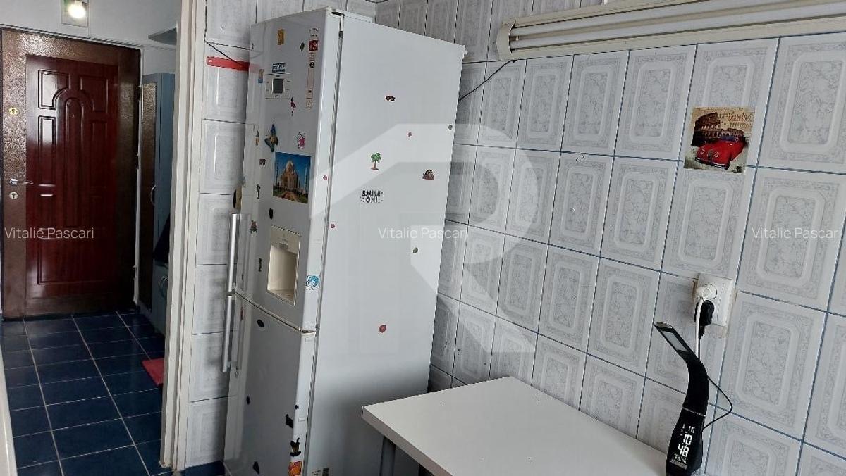 DRISTOR 3 CAMERE - 8