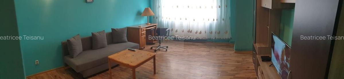 Biserica Armeneasca - Bd. Carol | Etaj Intermediar | Centrala Proprie - 2 Biserica Armeneasca - Bd. Carol | Etaj Intermediar | Centrala Proprie - 2