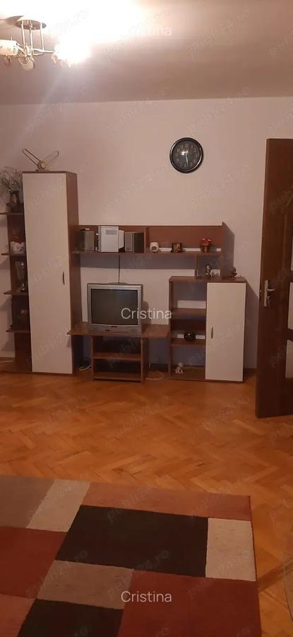 Apartament 2 camere de inchiriat - 1