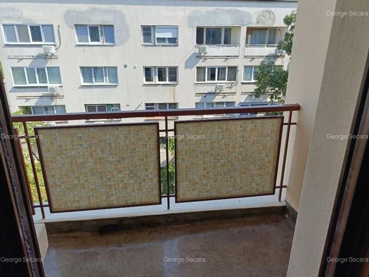 APARTAMENT ULTRACENTRAL ZONA  KOGALNICEANU - 12