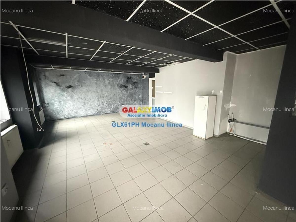 Inchiriere spatiu comercial 50 mp, Cantacuzino, stradal, Ploiesti - 5