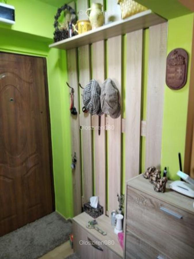 Apartament cu 2 camere de vanzare - 7