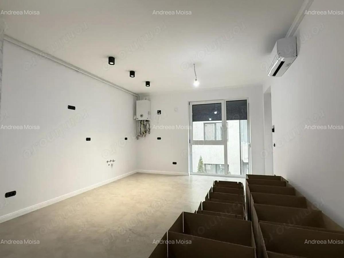 Comision 0% | 3 camere | Disponibil imediat - 12