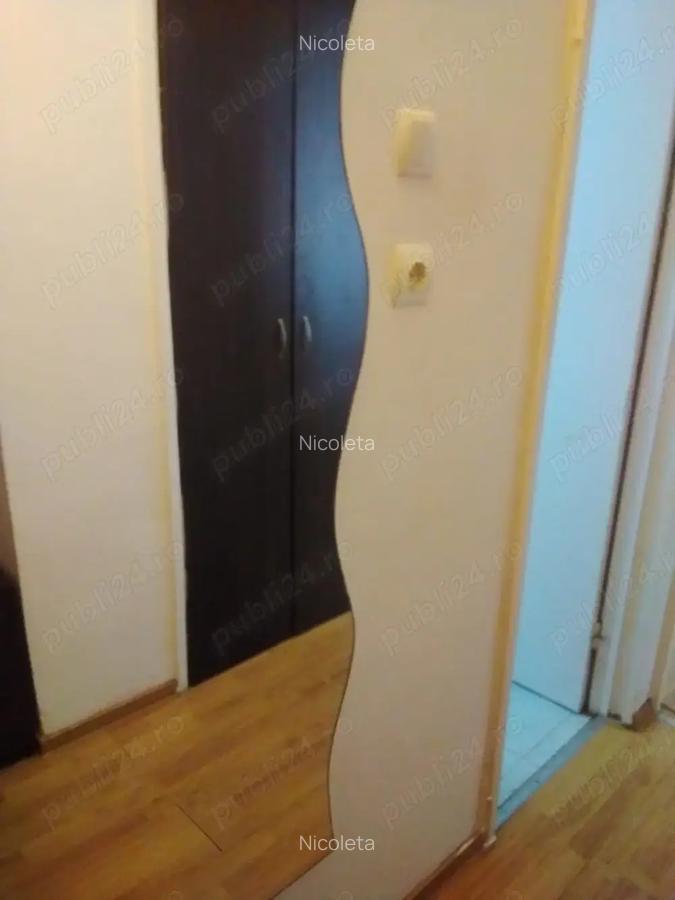 Apartament 1 camera - 2