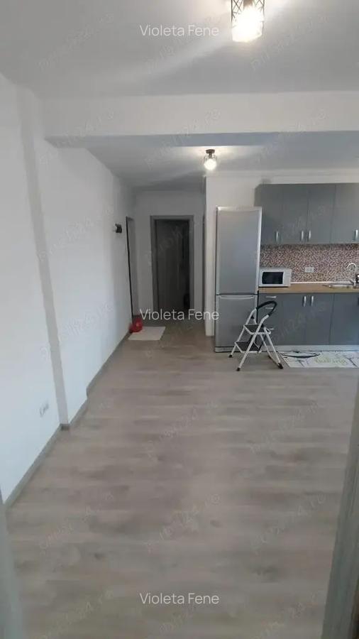 Vand apartament 3 camere 2 bai parcare subterana - 5