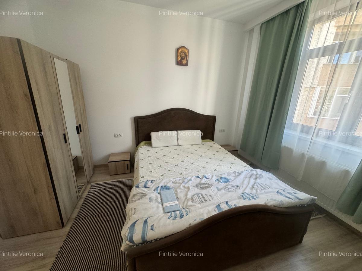 2 Camere Zona Stadion Gaze Termen Lung - 21