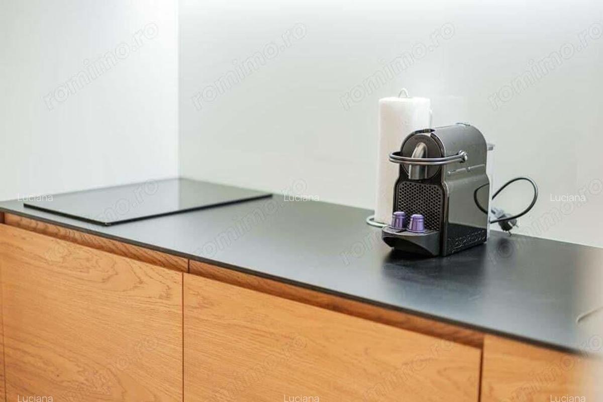 Garsonisera in zona Bucurestii Noi - 3