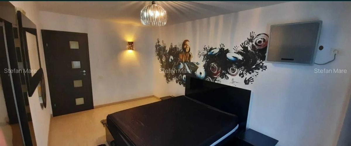 2 camere Calea Calarasilor - 5