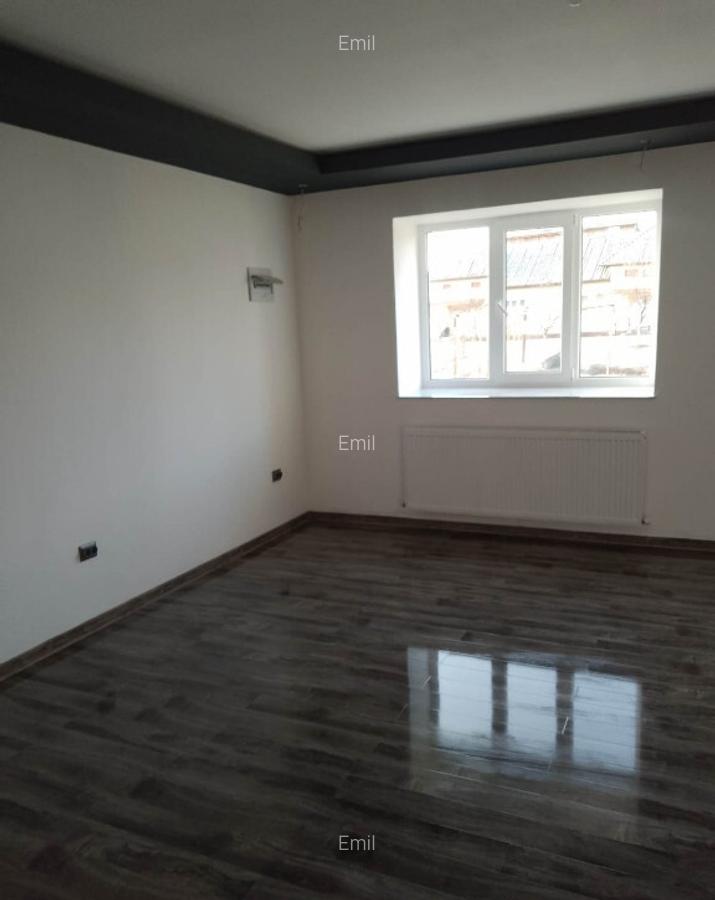 Casa in Bistrita, Bistrita-Nasaud - 11