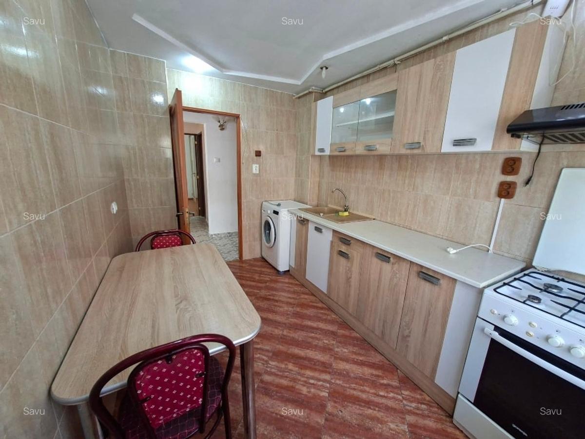 Apartamet 3 camere Gavana 3 - 14