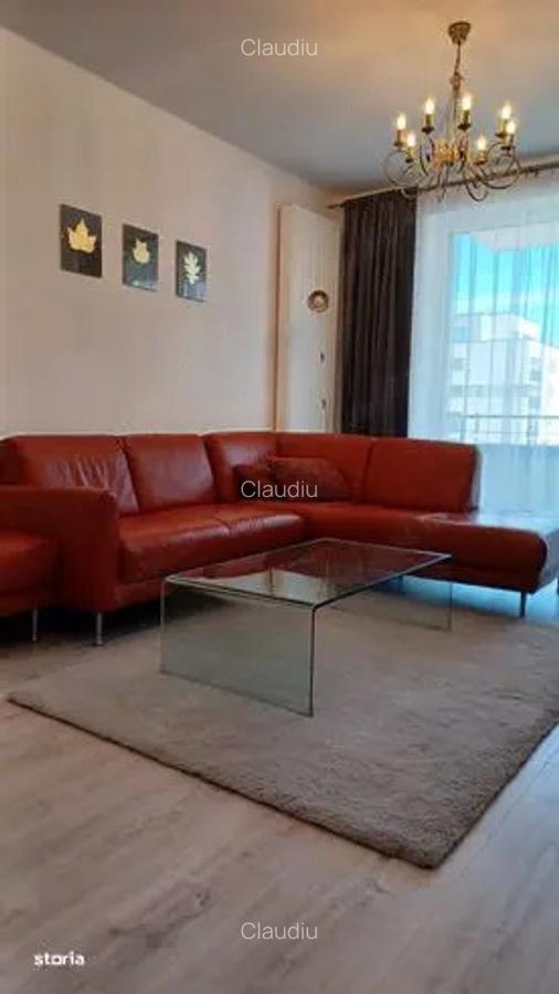 Studiu Coresi Avantgarden - 5