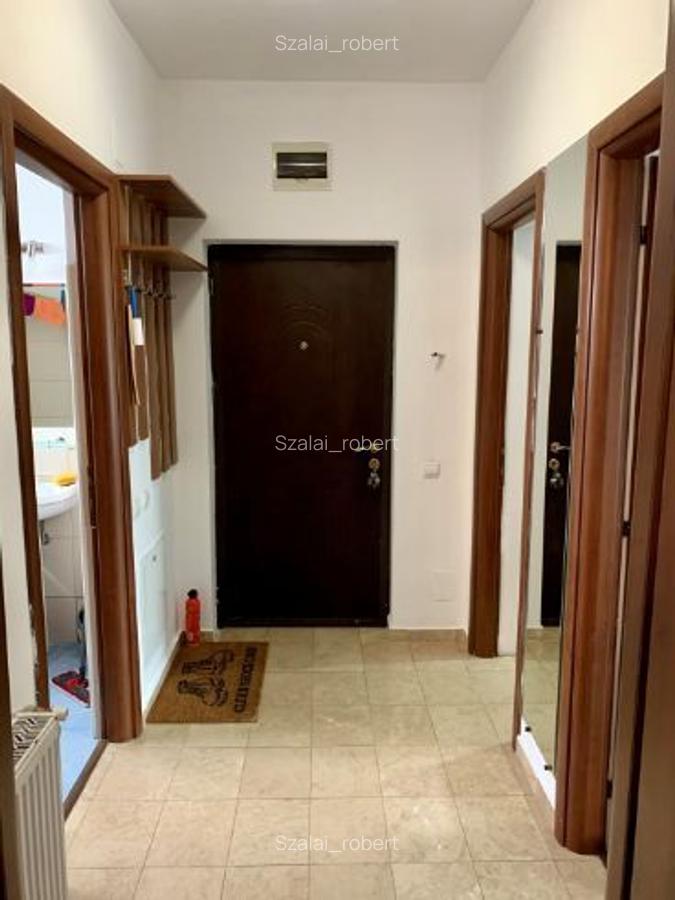 Proprietar Apartament 2 Camere Avangarde Rezidential Prelungirea Ghencea - 8