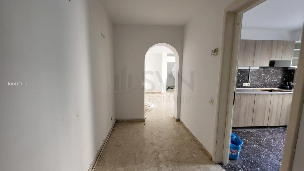 REA1024161 Apartament 5 camere - Duplex - Calea Floreasca - Piata - 7