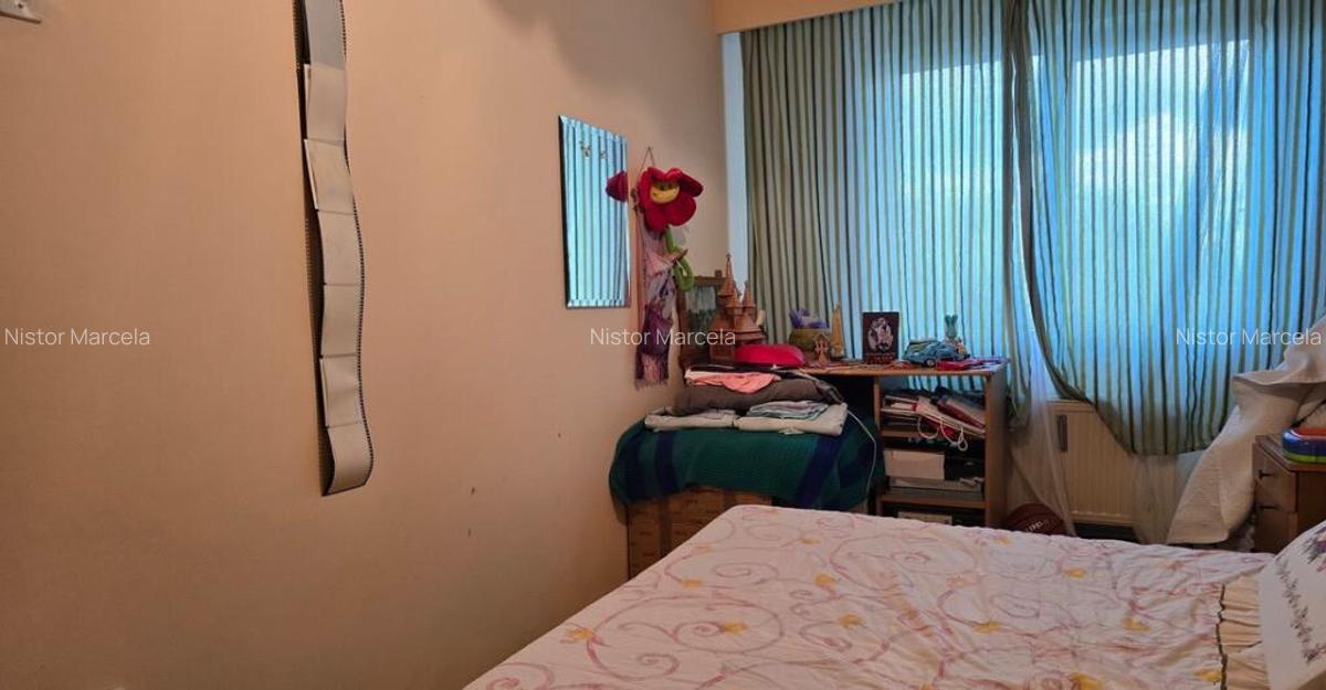 Apartament 4 camere in Deva, zona Gojdu, et 3 - 10