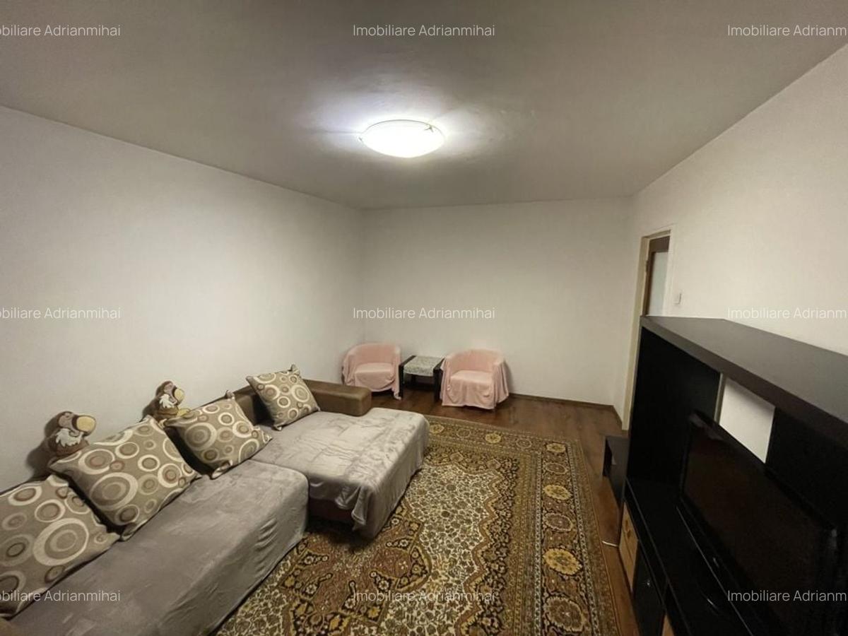 Apartament 2 camere decomandat 1 Decembrie 1918 / Ozana - 13