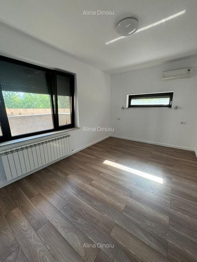 Apartament 4 camere de vanzare Baneasa I Complex Privighetorilor - 24