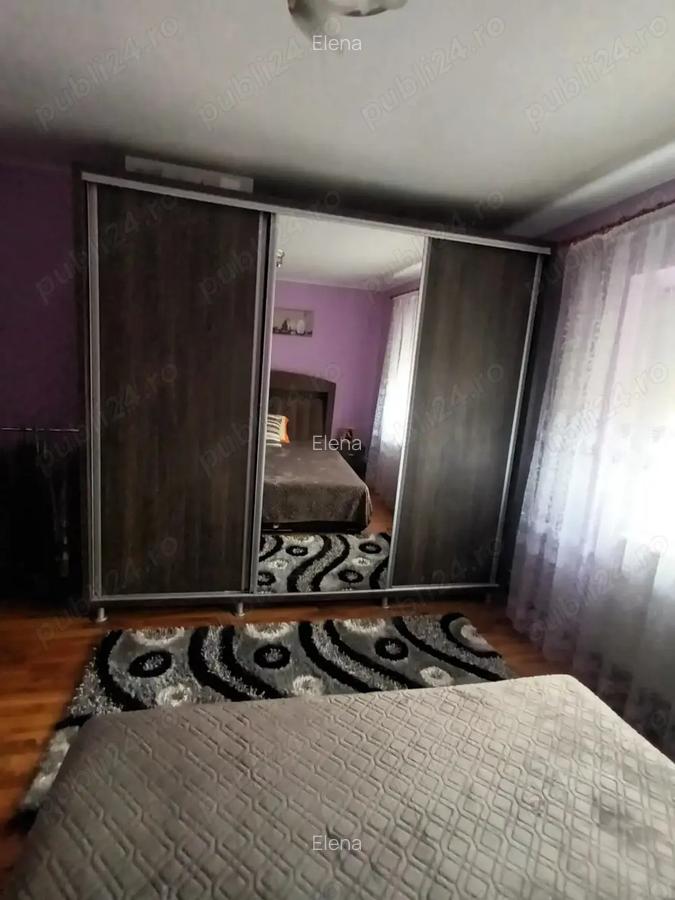 Vand apartament 2 camere - 59mp - 7